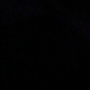 Meet your Posher, Frances